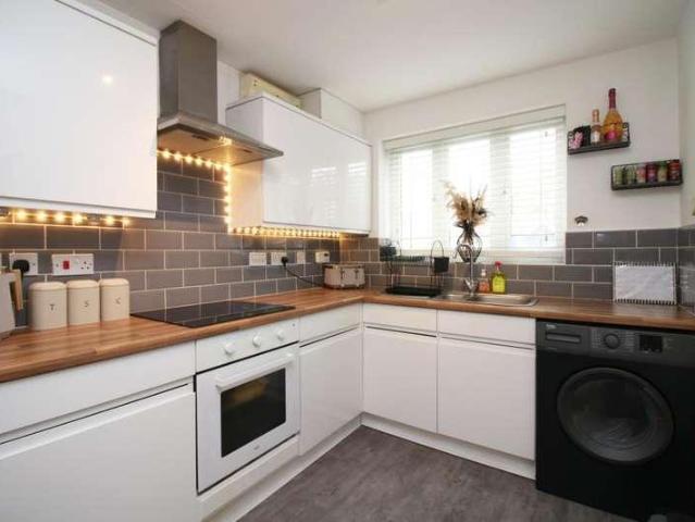 House for sale in Greenlands, Bispham