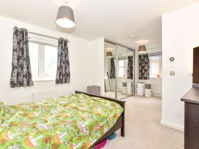 House for sale in West End, Fareham