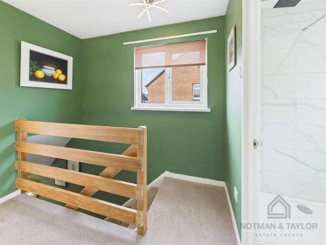 House for sale in Torpoint