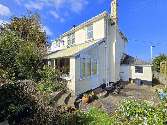 House for sale in Northam, Brandis Corner