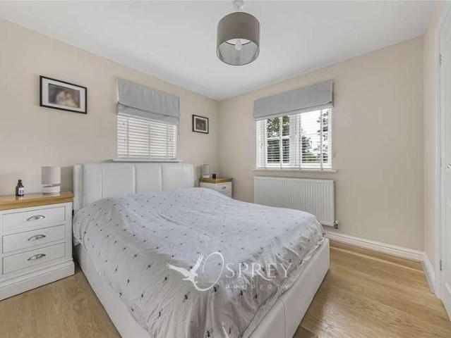 House for sale in Barleythorpe, Rutland