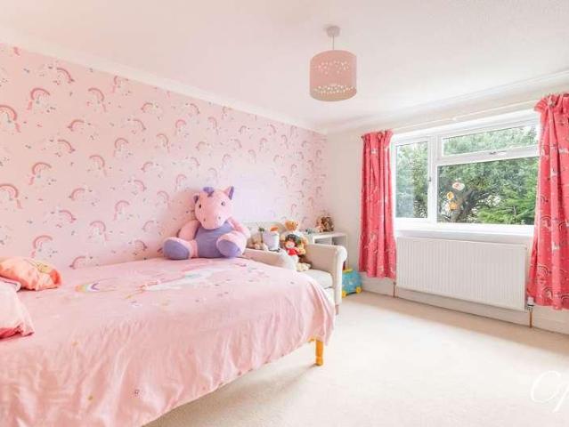 House for sale in Whaddon, Golden Valley