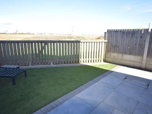 House for sale in Vickerstown, Barrow-in-Furness