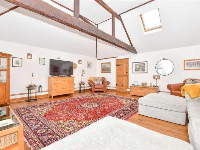 House for sale in Midway, Kent