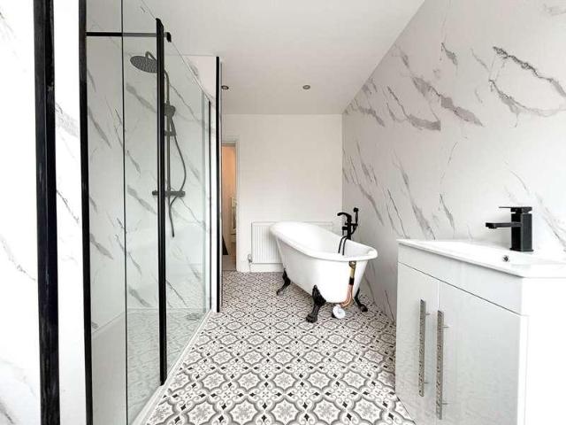House for sale in Wigan, Greater Manchester