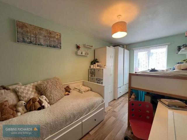 House for sale in Wellington