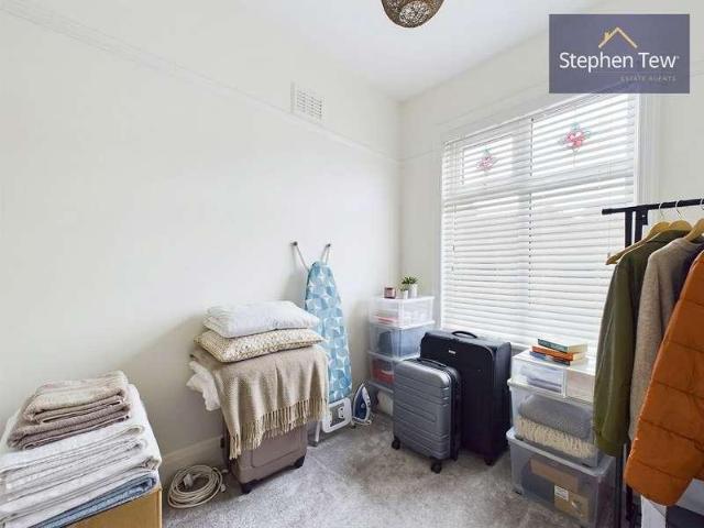 House for sale in Marton, Blackpool