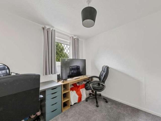 House for sale in Locking Stumps