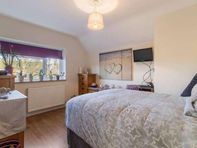 House for sale in Leigh, Forthampton