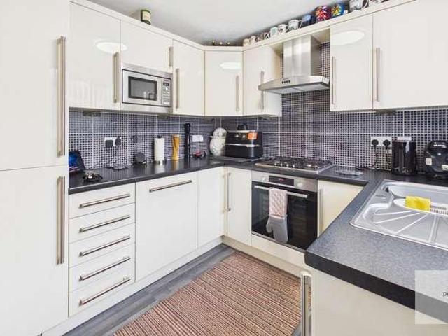 House for sale in Nuttall, Bury