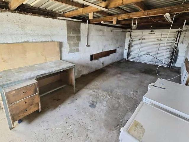 House for sale in Nigg, Scotland