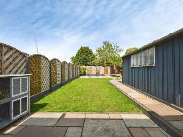 House for sale in East Riding Of Yorkshire