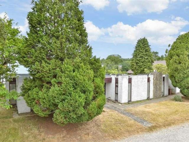 House for sale in Gillingham