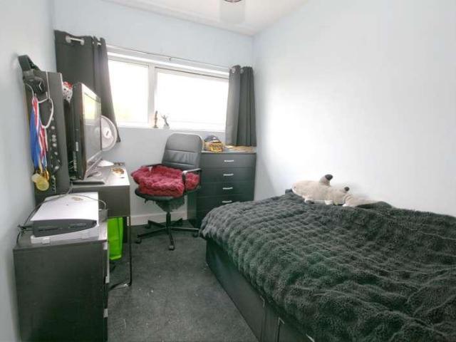 House for sale in Berrick Salome, Oxfordshire