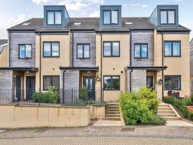 House for sale in Dulcote, Bath And North East Somerset