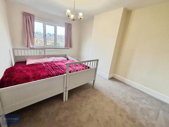 House for sale in Harborne, West Midlands
