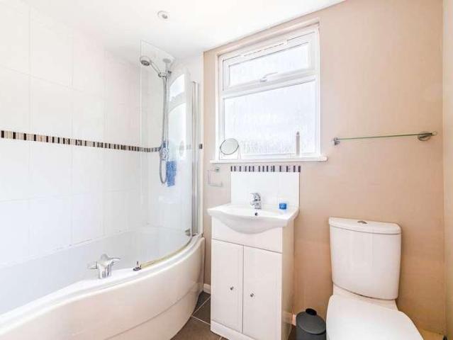House for sale in Sheerwater, Woking