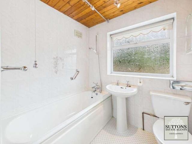House for sale in Allesley Park, Allesley