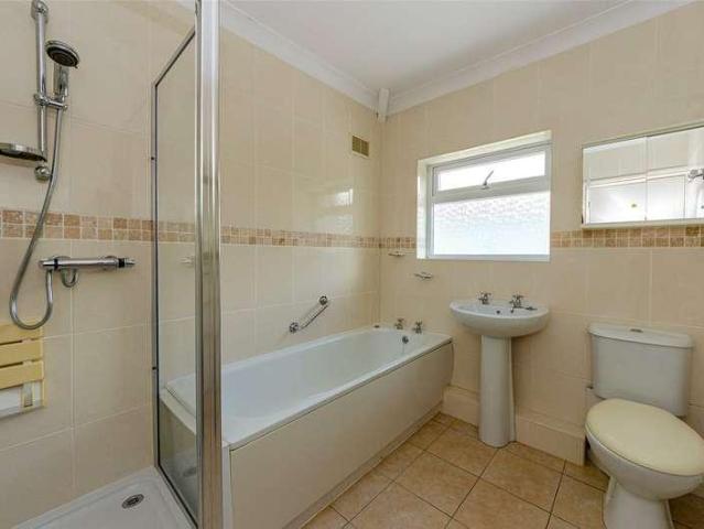 House for sale in Saint Gwynan's, Capelulo
