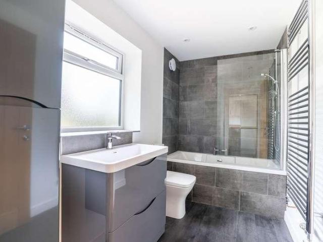 House for sale in Tai-nant, Pen-y-cae