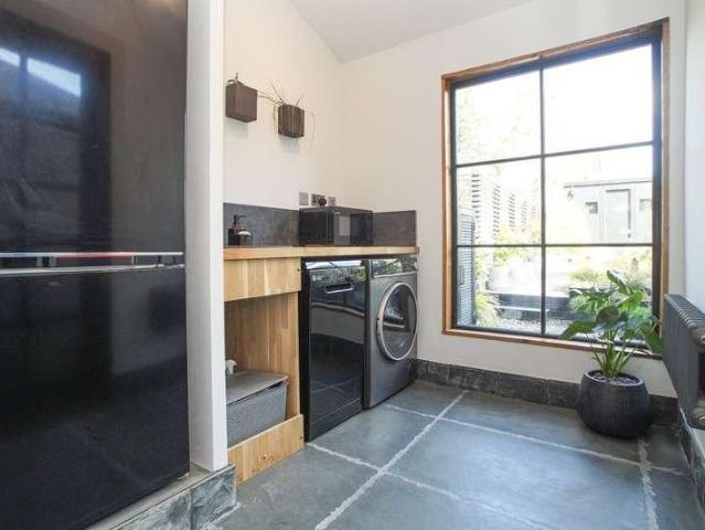 House for sale in Appleby-in-Westmorland