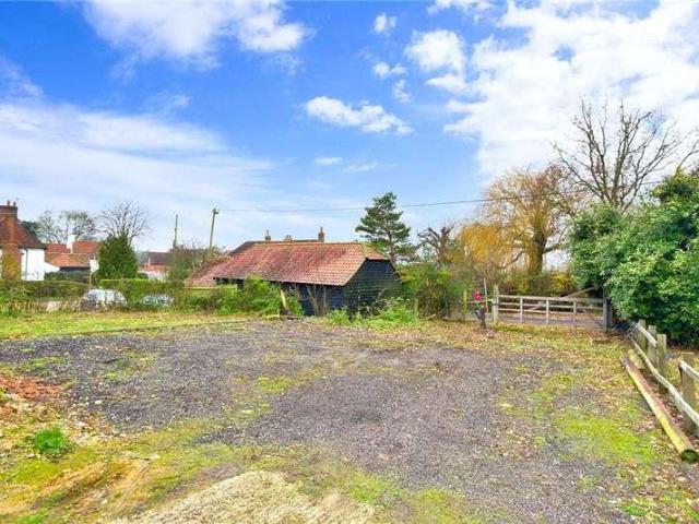 House for sale in Epping, Essex