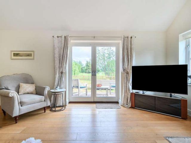House for sale in Chedburgh, Isle Of Man