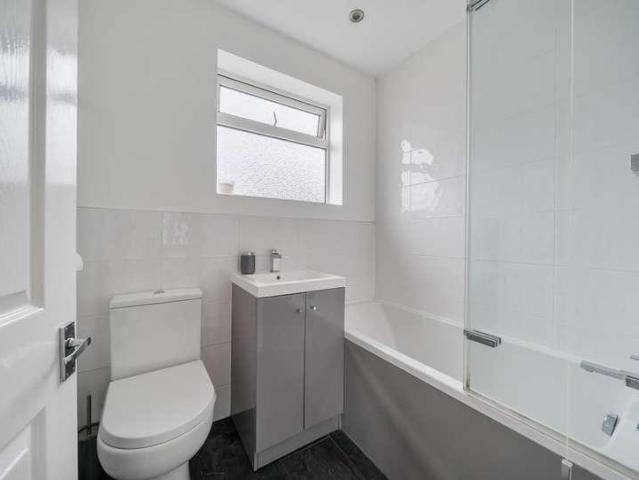 House for sale in Frampton Cotterell, Coalpit Heath