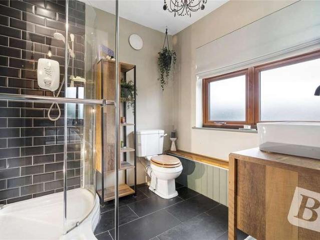 House for sale in Hornchurch, Greater London