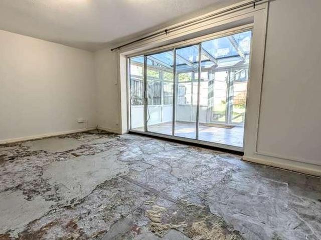 House for sale in Bolton Low Houses, Hampshire