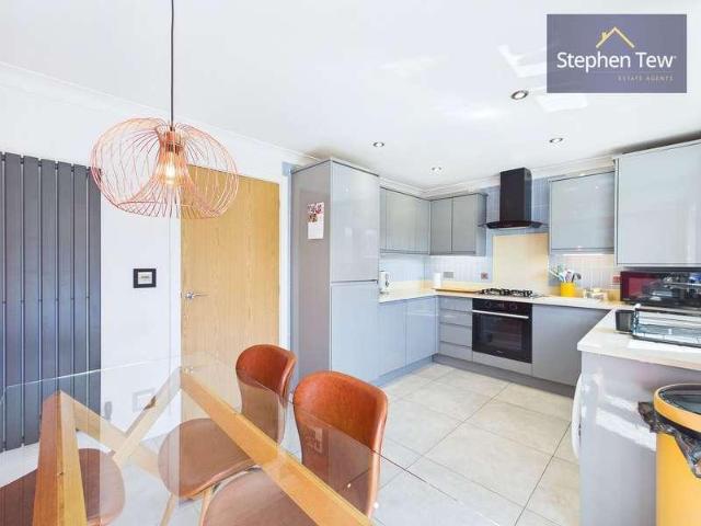House for sale in Great Marton Moss, Blackpool