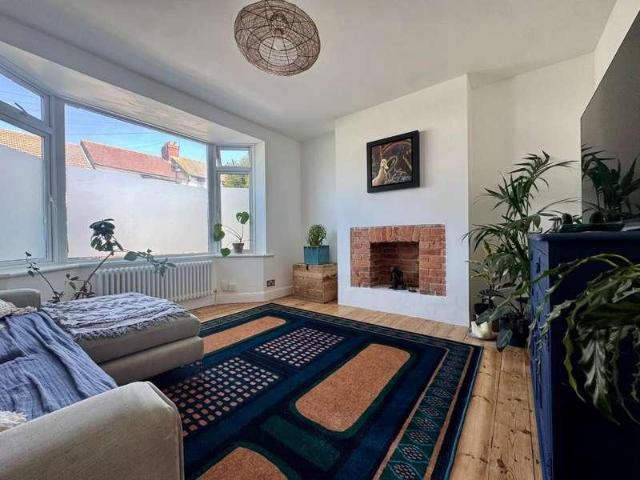 House for sale in Bevendean, Brighton & Hove