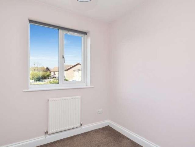 House for sale in North Shoebury, Alton Barnes