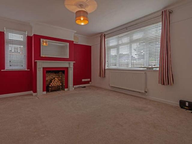 House for sale in Eastbridge, Suffolk