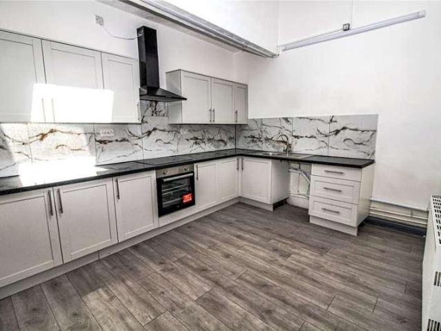 House for sale in Purton, Wiltshire
