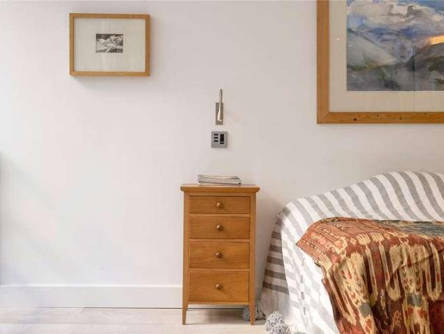 House for sale in Clerkenwell, Greater London