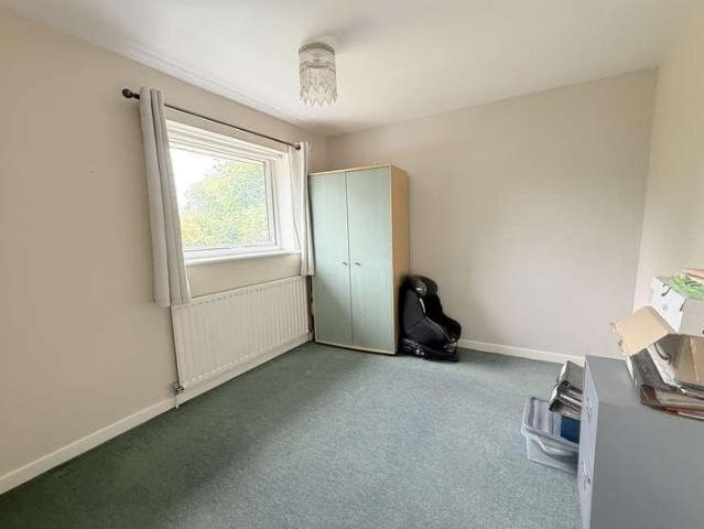 House for sale in Longbarn, Warrington