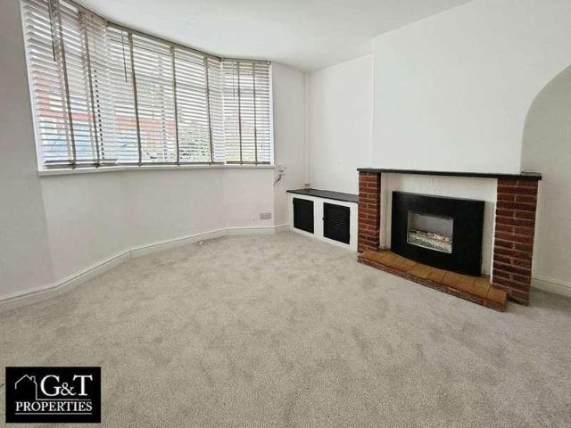 House for sale in Warley, Sandwell