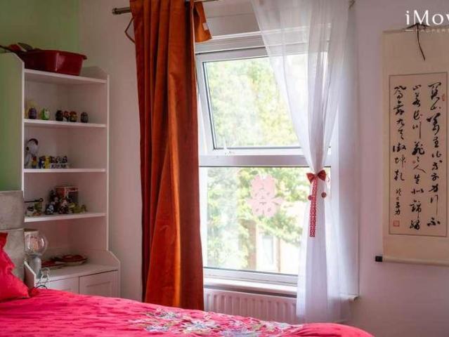 House for sale in Penge, Greater London