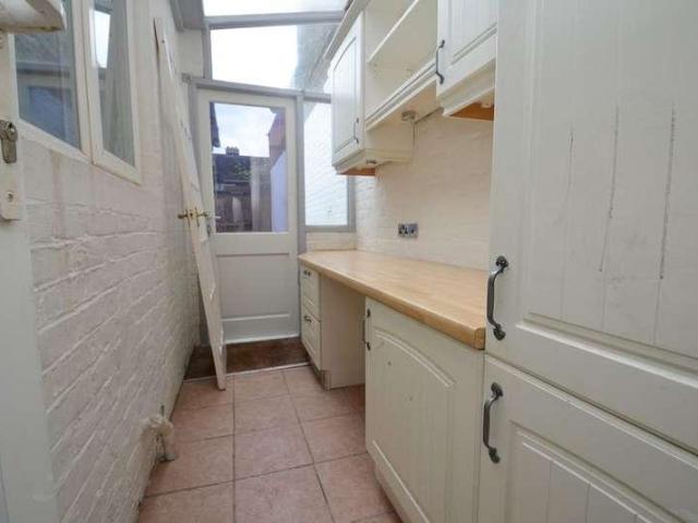 House for sale in Oad Street, Kent