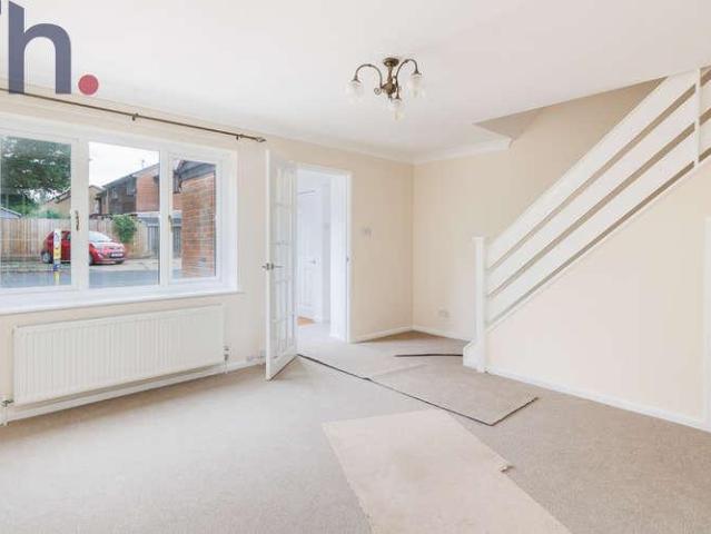 House for sale in Shide, Isle Of Wight