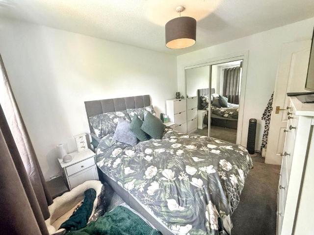 House for sale in Bishop Cuthbert, Brierton