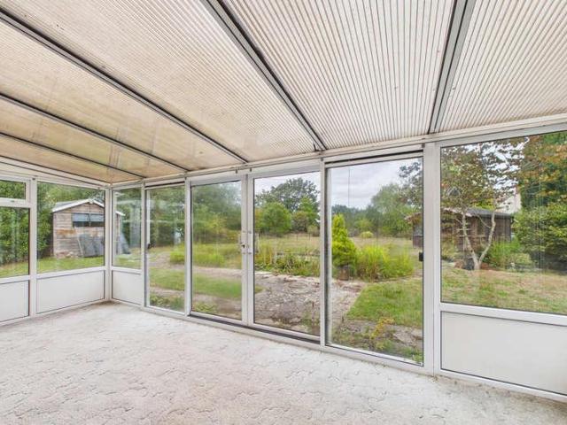 House for sale in Wenhaston with Mells Hamlet, Eastbridge