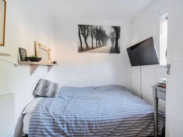 House for sale in Draycott, Rodney Stoke