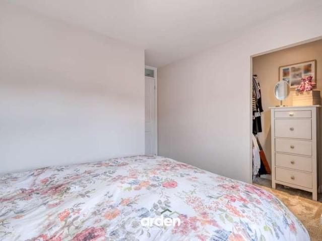 House for sale in Callow Hill, Redditch