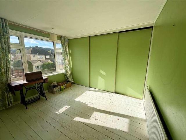 House for sale in Canton, Cardiff