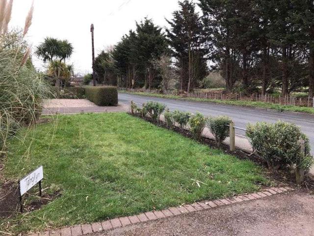 House for sale in Dale Hill, Essex