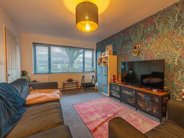 House for sale in Candwr Park, Ponthir