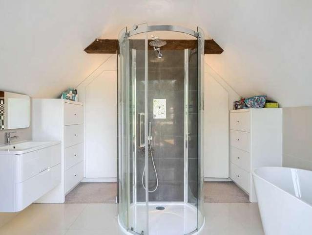 House for sale in Winterbourne