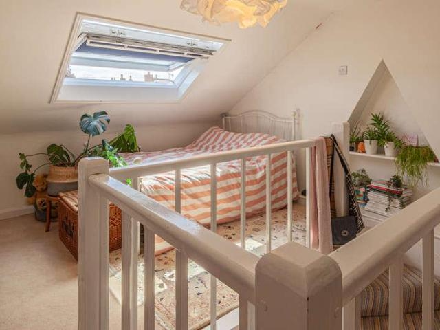 House for sale in Eastbridge, Suffolk
